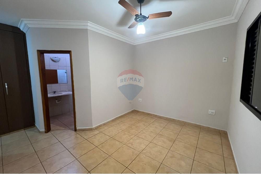 Casa de Condomínio - Venda - Jardinópolis , São Paulo - Imagem do WhatsApp de 2025-08-23 à(s) 09.25.04_fc1f5c34.jpg - 780071012-243