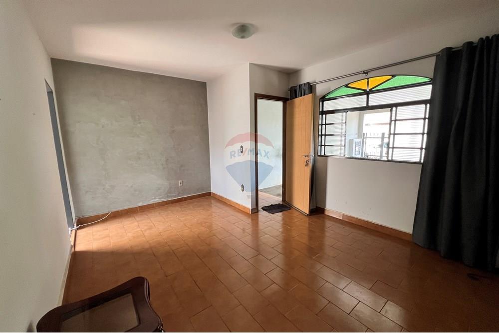 Casa - Venda - Ribeirão Preto , São Paulo - IMG_1.JPG - 780121037-32