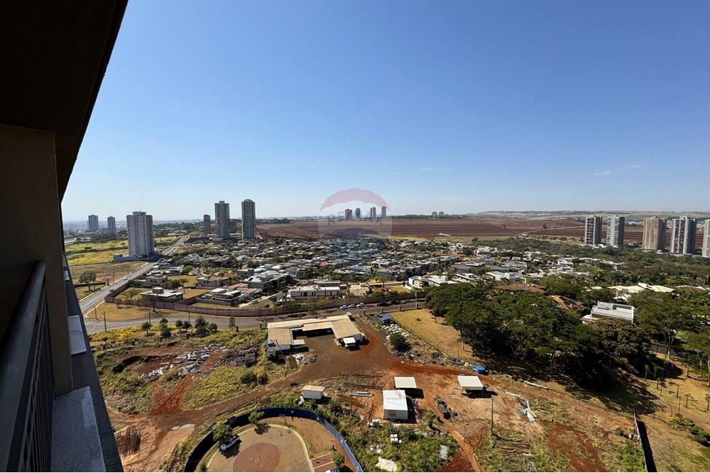 Apartamento - Venda - Ribeirão Preto , São Paulo - IMG_1668.JPG - 780171042-43