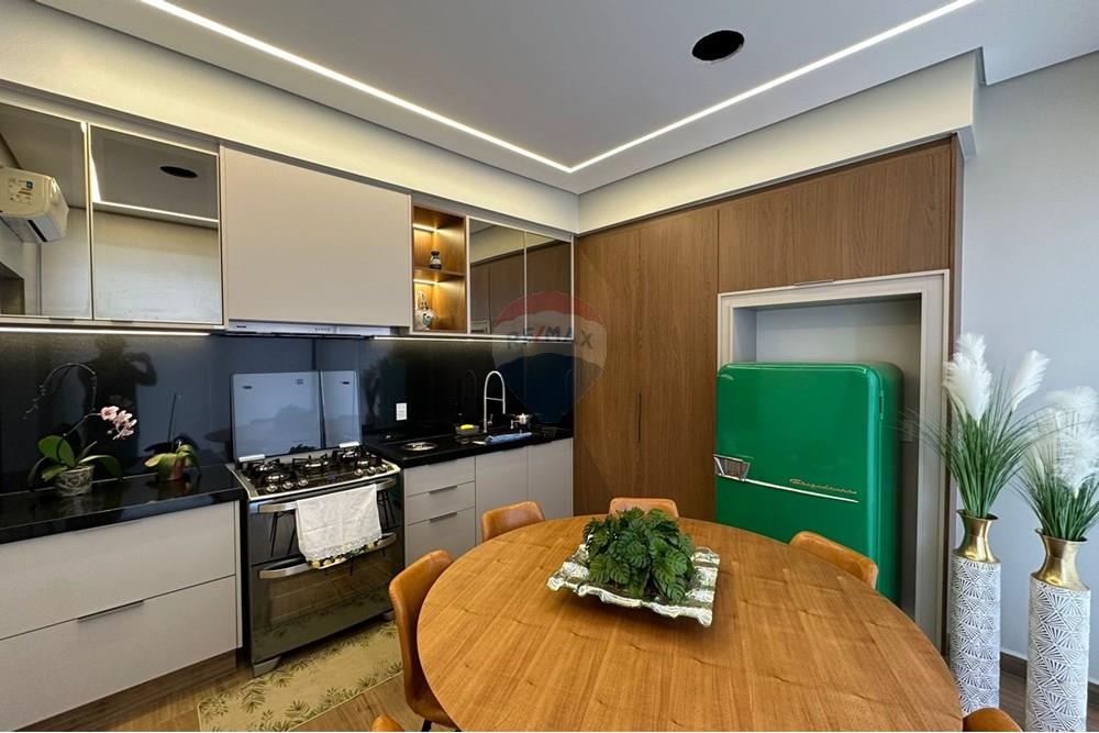 Casa de Condomínio - Venda - Ribeirão Preto , São Paulo - WhatsApp Image 2024-11-01 at 10.05.54.jpeg - 780241024-9