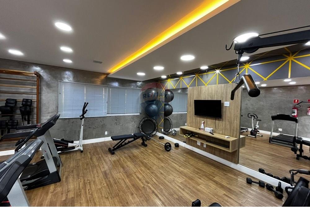 Apartamento - Venda - Ribeirão Preto , São Paulo - WhatsApp Image 2025-10-06 at 13.52.19.jpeg - 780261002-56