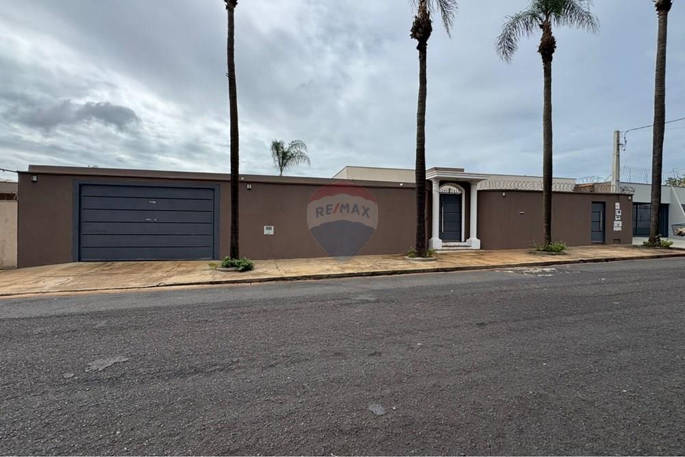 Casa Comercial - Alugar - Ribeirão Preto , São Paulo - WhatsApp Image 2026-02-11 at 19.28.03 (2).jpeg - 780071015-551