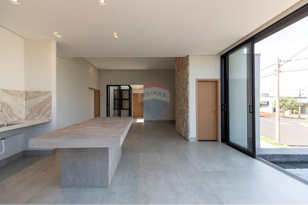 Casa de Condomínio - Venda - Ribeirão Preto , São Paulo - IMG_0537-HDR.jpg - 780201008-164