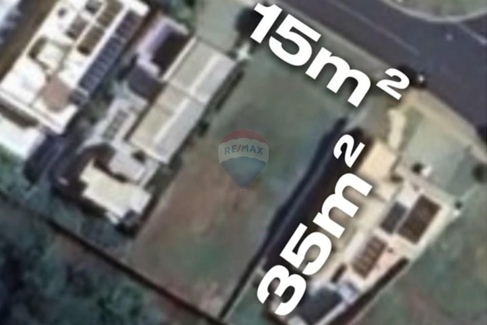 Terreno - Venda - Ribeirão Preto , São Paulo - Imagem do WhatsApp de 2025-01-31 à(s) 13.02.38_fb1e7fa7.jpg - 780181039-38