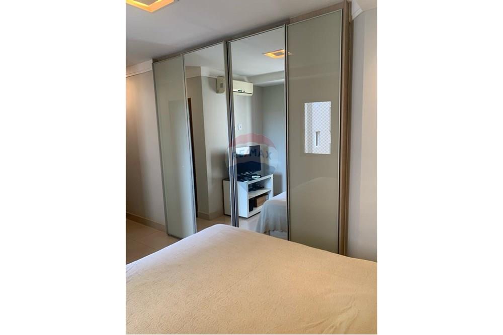 Cobertura - Venda - Ribeirão Preto , São Paulo - 94e72289-2d50-43fd-b899-774a383b90a9.jpg - 780121041-6