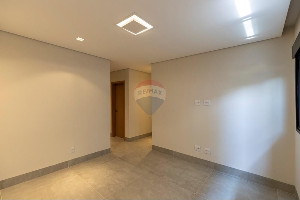 Casa de Condomínio - Venda - Ribeirão Preto , São Paulo - IMG_0636-HDR.jpg - 780201008-164