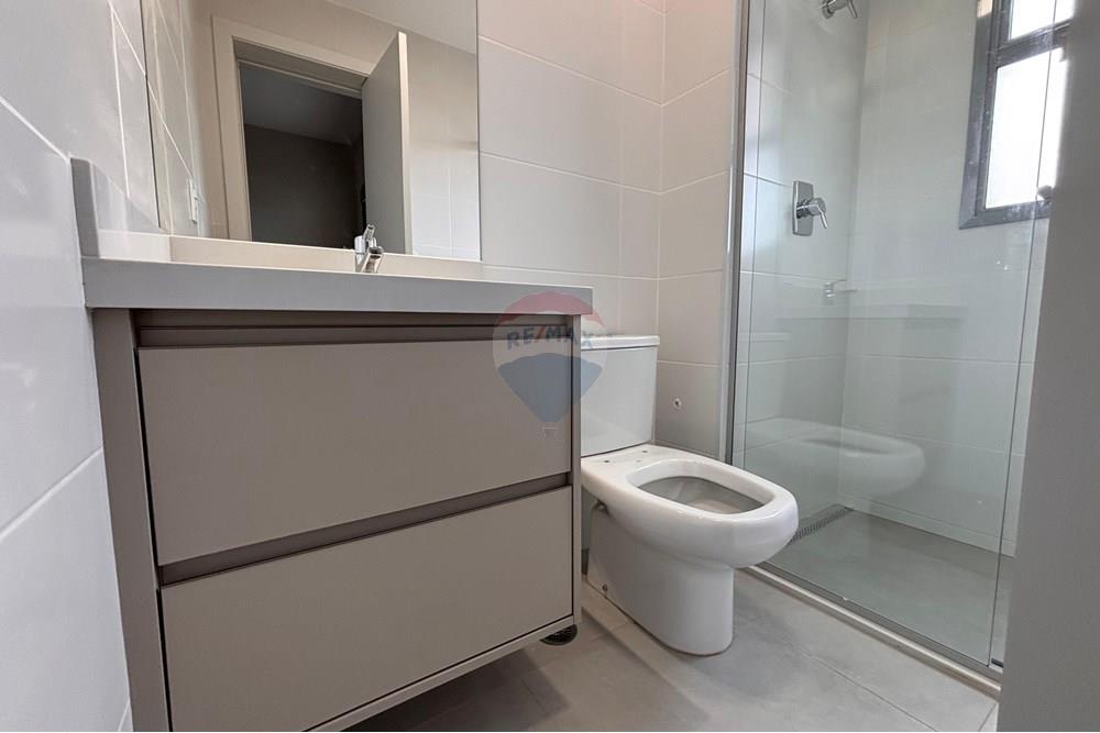 Apartamento - Venda - Ribeirão Preto , São Paulo - 19.jpeg - 780121043-16