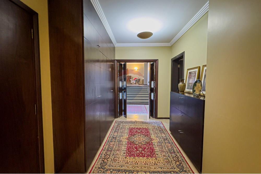 Chácara / Sítio / Fazenda - Venda - Jaboticabal , São Paulo - Foto 06-03-2025, 16 58 29.jpg - 780271054-33