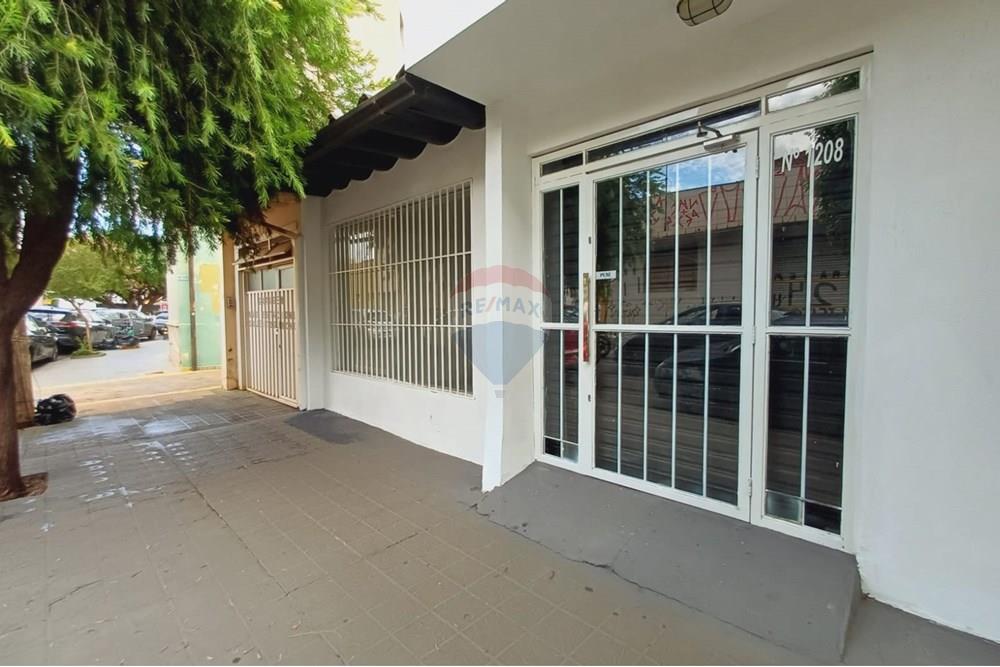 Casa - Venda - Ribeirão Preto , São Paulo - 0d7f0ce0-8e0a-4cc7-9bb2-2533f9a4696e.jpg - Fachada - 780091116-49