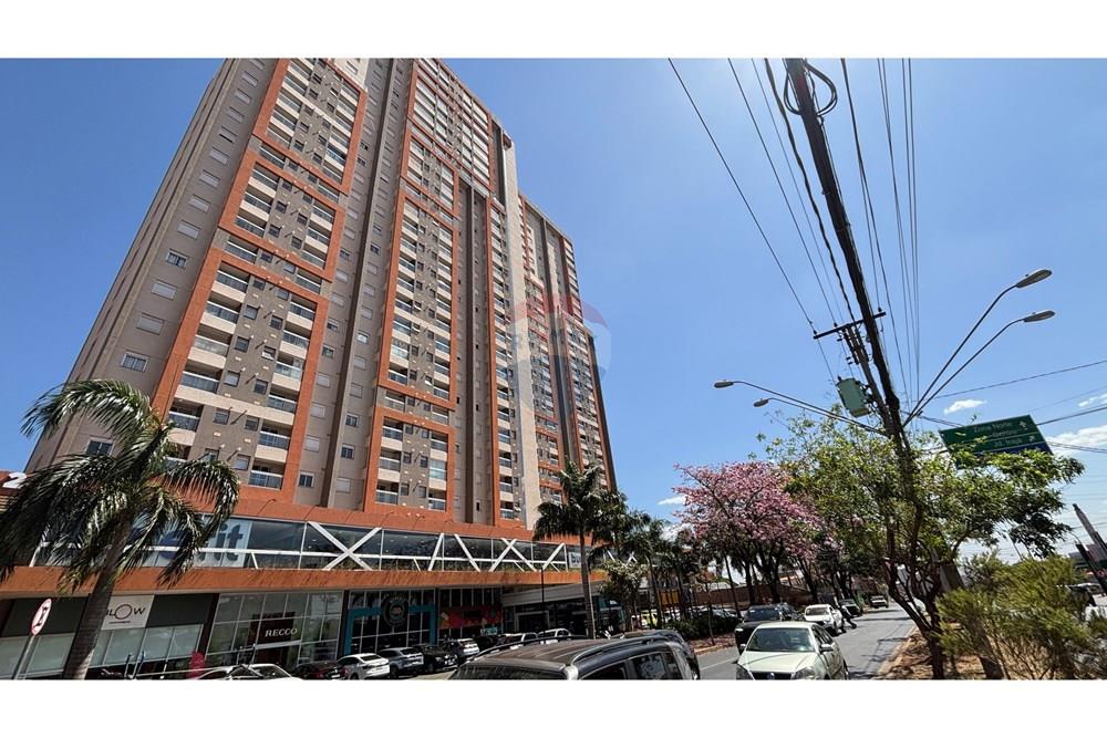 Apartamento - Venda - Ribeirão Preto , São Paulo - IMG_4220.JPG - 780121040-5