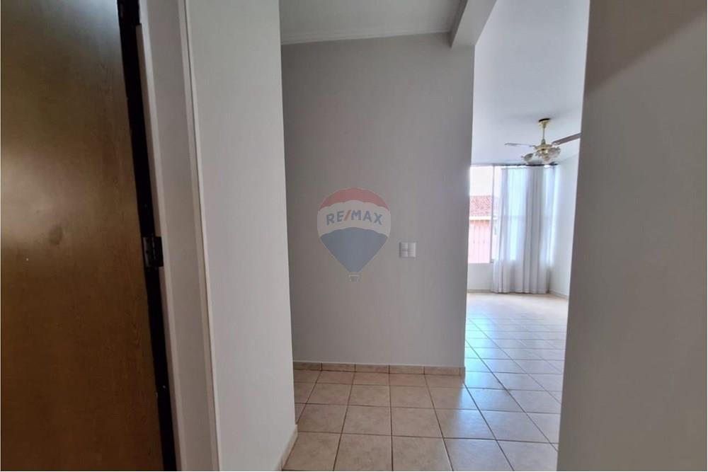 Apartamento - Alugar - Ribeirão Preto , São Paulo - 34499304-6163-4233-b692-82a4b405f578.jpg - 780241037-164