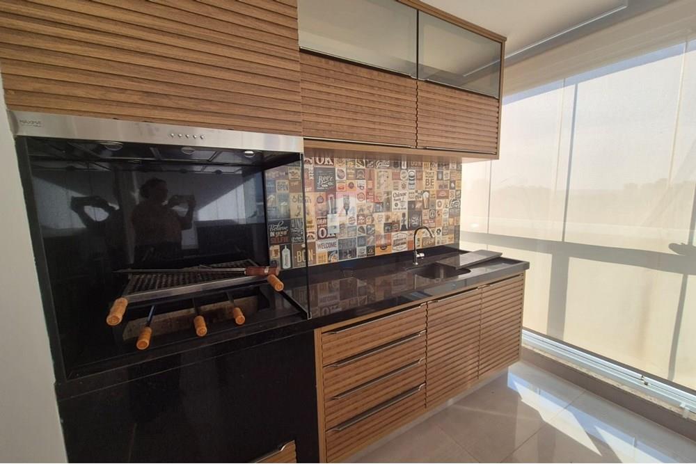 Apartamento - Alugar - Ribeirão Preto , São Paulo - Imagem do WhatsApp de 2025-08-08 à(s) 10.45.56_f6675549.jpg - 780181035-325