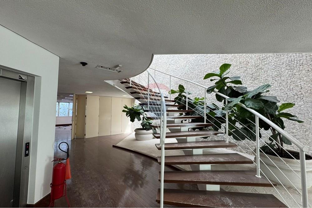 Cj. Comercial/ Sala - Alugar - Ribeirão Preto , São Paulo - 85cbc42c-0334-4cfc-8ba3-d2675af11742.jpg - 780071015-545