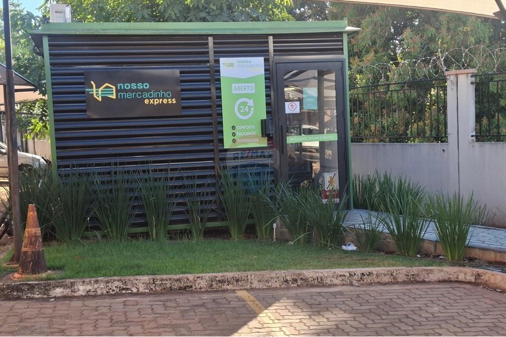 Apartamento - Venda - Ribeirão Preto , São Paulo - 2.jpg - 780171006-313