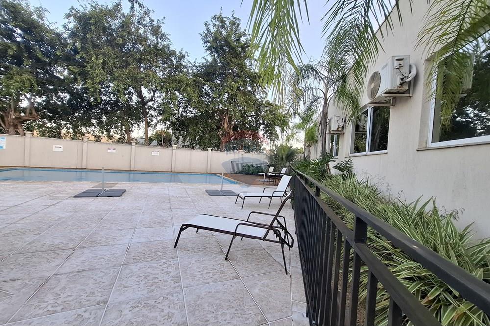 Apartamento - Venda - Ribeirão Preto , São Paulo - 4.jpeg - 780171006-255