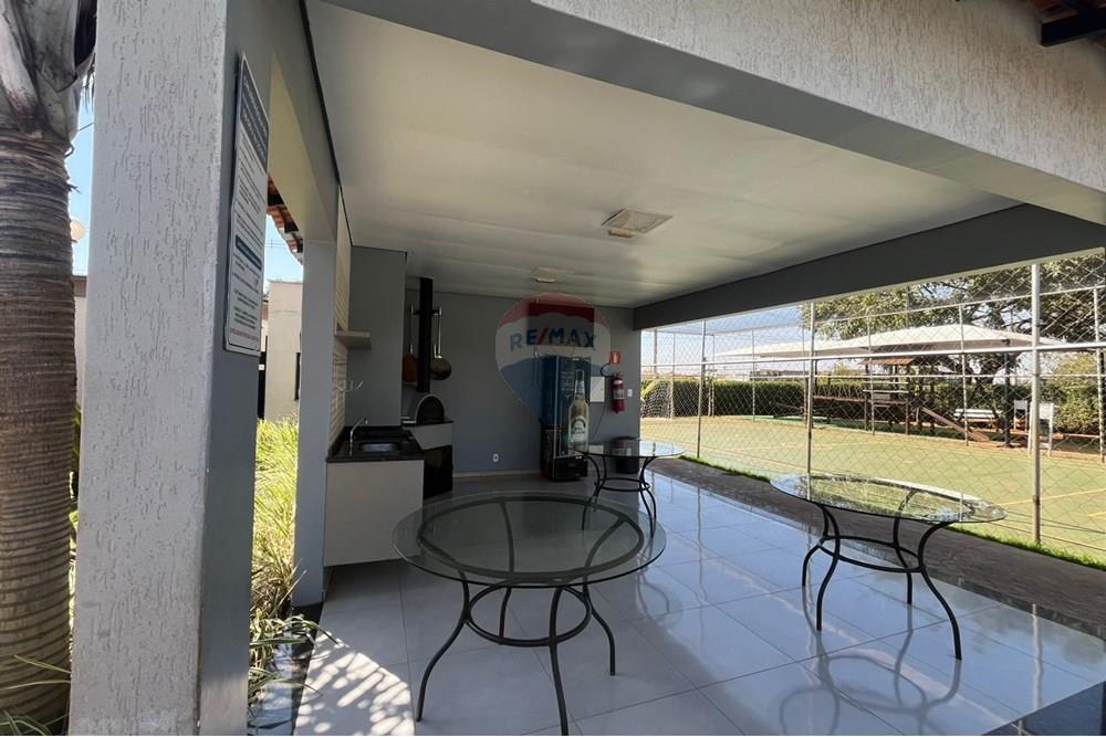 Apartamento - Venda - Ribeirão Preto , São Paulo - 54.jpg - 780171045-50