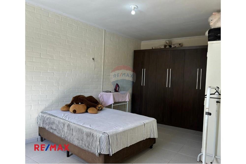 Casa - Venda - São João da Boa Vista , São Paulo - WhatsApp Image 2025-12-12 at 19.32.00 (2).jpeg - 780291003-19