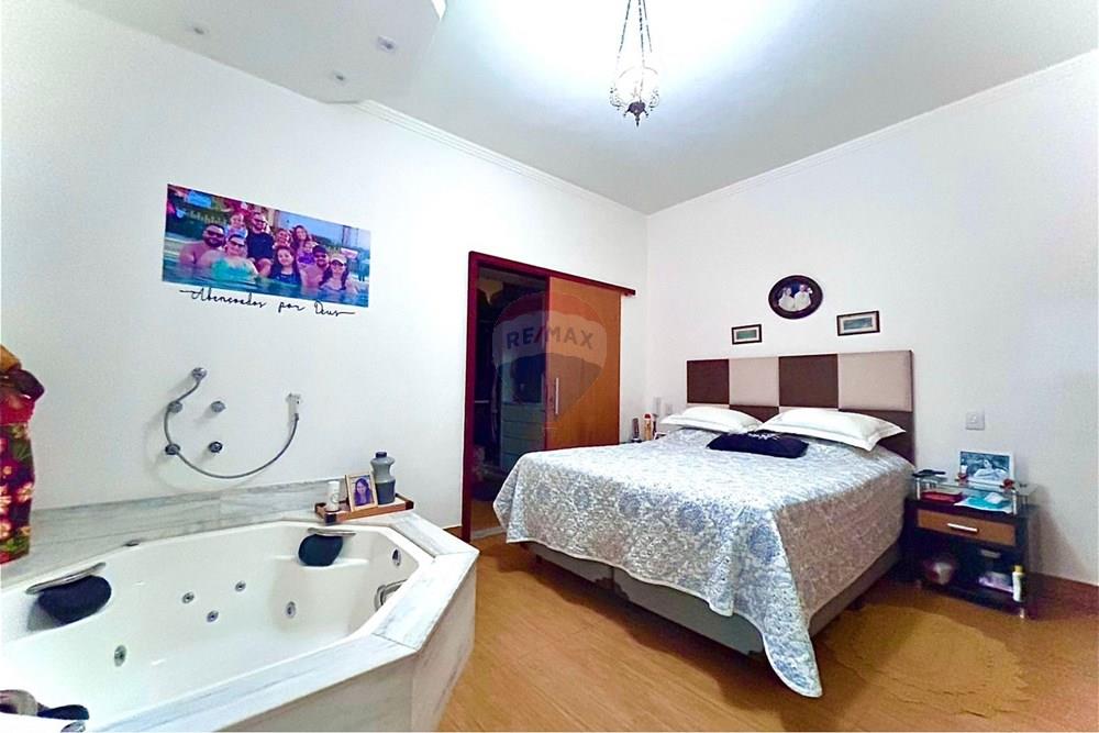 Casa - Venda - São João da Boa Vista , São Paulo - b5ad78d4-40d7-467d-b7ec-2973c3835f7b.jpg - 780291008-6