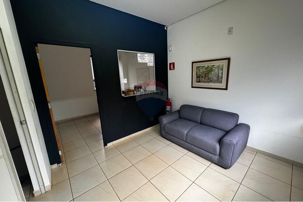 Cj. Comercial/ Sala - Alugar - Ribeirão Preto , São Paulo - b93e6982-83c4-45a0-9415-f4e2bfd93a36.jpg - 780071015-468