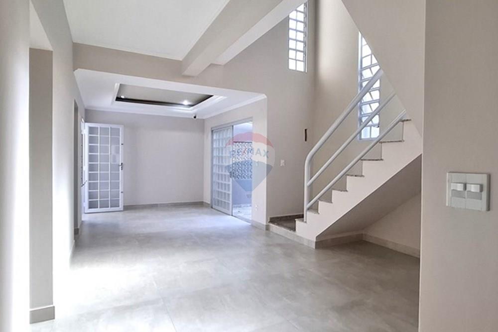 Casa - Venda - Ribeirão Preto , São Paulo - INTERIOR VISTA.jpg - 780171016-88