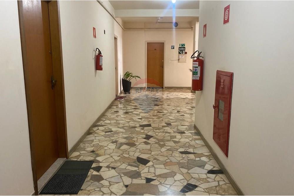 Apartamento - Venda - Ribeirão Preto , São Paulo - 91a75de4-d44f-49f2-b639-e33b713c80cd.jpg - 780261028-25