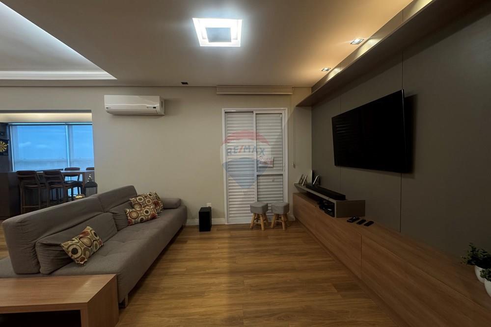 Apartamento - Venda - Ribeirão Preto , São Paulo - IMG_1018.jpg - 780171016-95