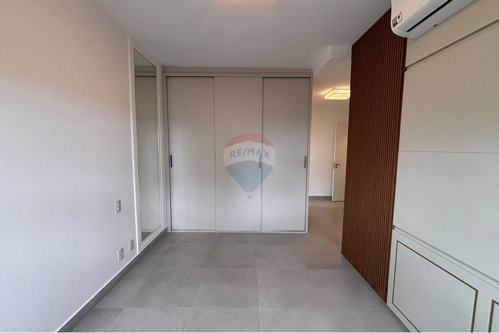 Apartamento - Venda - Ribeirão Preto , São Paulo - 13.jpeg - 780121043-19