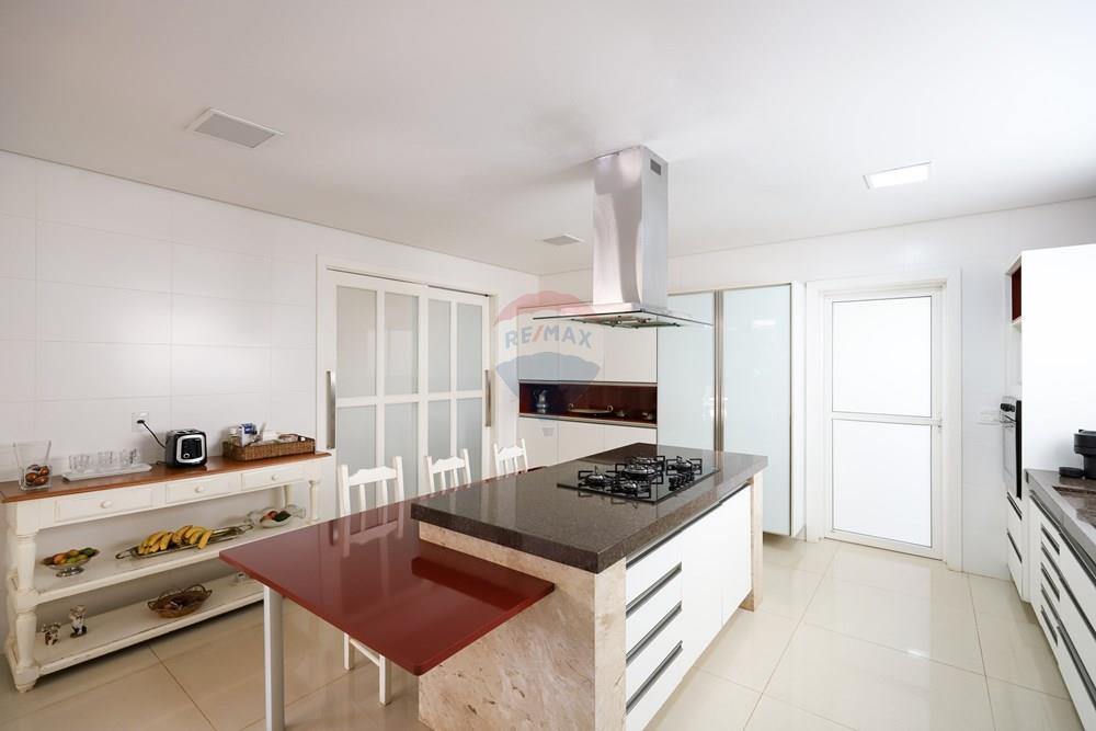 Casa de Condomínio - Venda - Ribeirão Preto , São Paulo - IMG_1326.JPG - 780181010-367