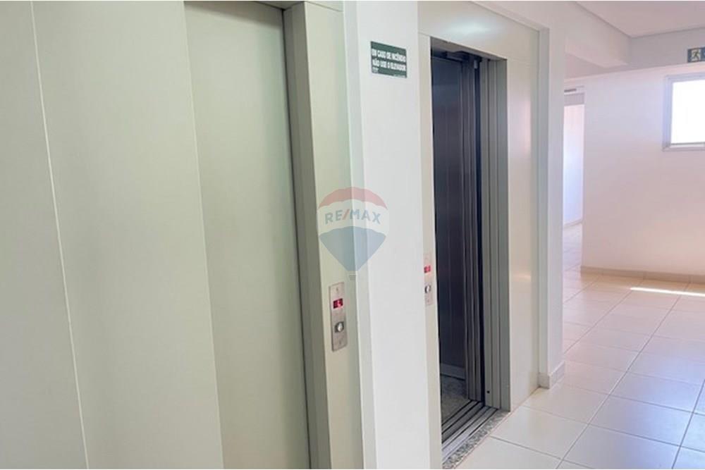 Apartamento - Alugar - Ribeirão Preto , São Paulo - IMG_5362.jpg - 780071004-1103