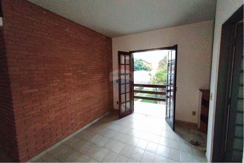 Casa - Venda - Mococa , São Paulo - 95.jpg - 780201069-10