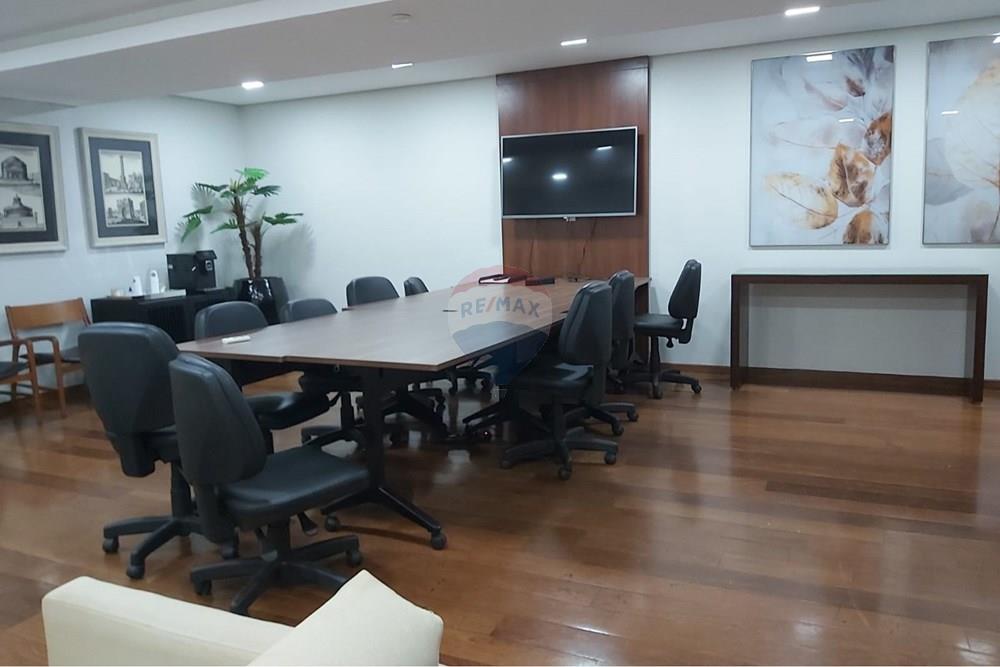 Cj. Comercial/ Sala - Venda - Ribeirão Preto , São Paulo - WhatsApp Image 2026-02-07 at 14.15.07.jpeg - 780251036-49