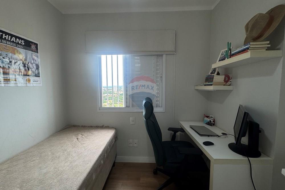 Apartamento - Venda - Ribeirão Preto , São Paulo - IMG_1064.jpg - 780171016-95