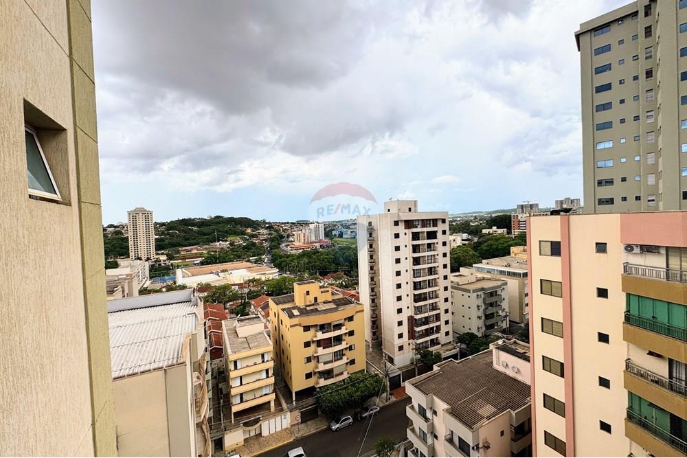 Apartamento - Venda - Ribeirão Preto , São Paulo - IMG_5440.JPG - 780211062-15