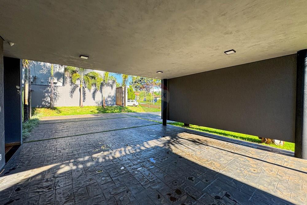 Casa de Condomínio - Venda - Ribeirão Preto , São Paulo - IMG_7097.jpg - 780151051-8