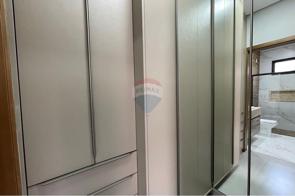 Casa de Condomínio - Venda - Ribeirão Preto , São Paulo - IMG_4624.JPG - 780071029-85