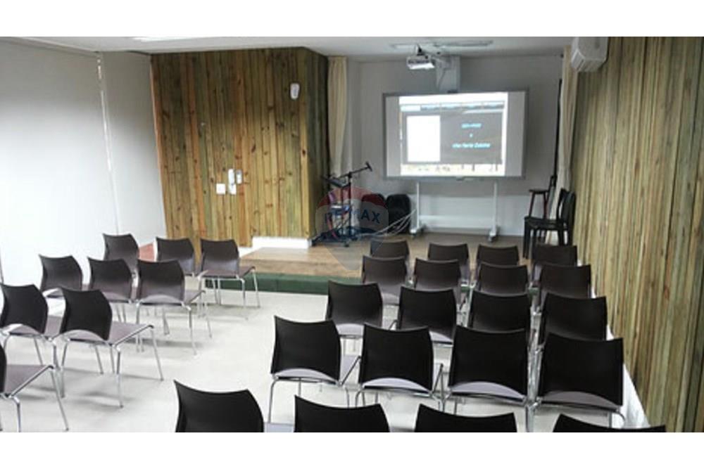 Ponto Comercial/ Loja - Alugar - Ribeirão Preto , São Paulo - WhatsApp Image 2025-09-15 at 20.27.17 (3).jpeg - 780241008-219