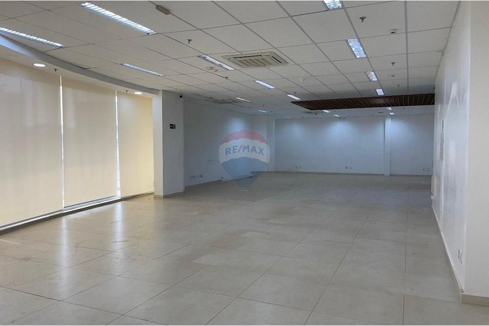 Prédio - Venda - Ribeirão Preto , São Paulo - 667b6b39-c367-4fbc-9feb-fd7c6bfdece1.jpg - 780071015-493