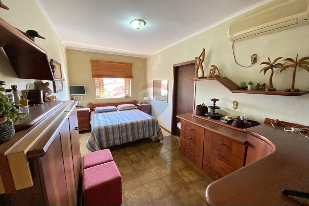 Casa - Venda - Ribeirão Preto , São Paulo - f5191d54-cf66-4963-9ca4-000c82c13dd7.jpg - 780171018-317