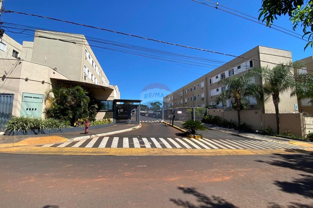 Apartamento - Venda - Ribeirão Preto , São Paulo - WhatsApp Image 2026-01-12 at 10.25.14 (1).jpeg - 780171067-74