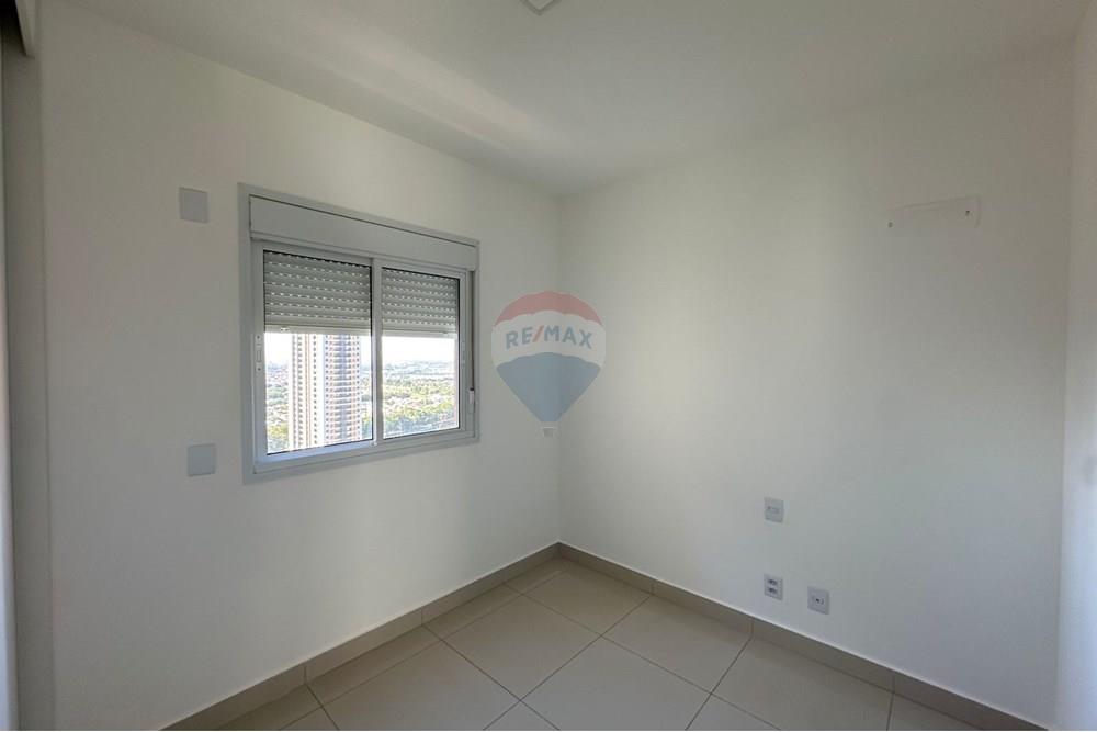 Apartamento - Alugar - Ribeirão Preto , São Paulo - WhatsApp Image 2025-06-25 at 17.43.27 (3).jpeg - 780241008-194