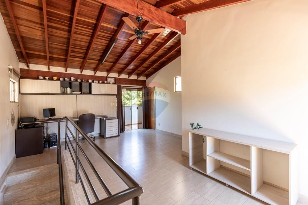 Casa de Condomínio - Venda - Ribeirão Preto , São Paulo - IMG_7187-HDR.jpg - 780091038-64