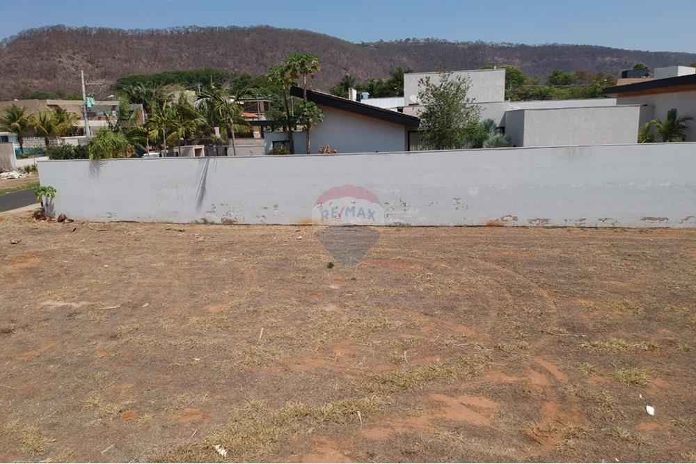 Terreno - Venda - Rifaina , São Paulo - 3a835161-7eab-40db-bb19-8a72d040ee40.jpeg - 780231099-3