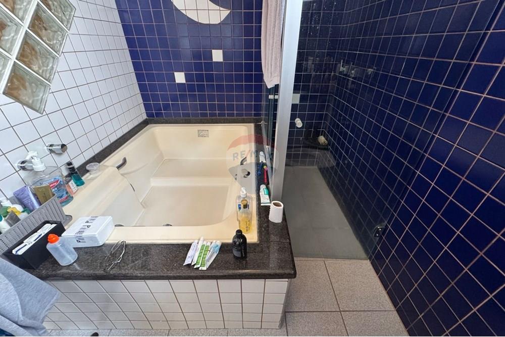 Casa - Alugar - Ribeirão Preto , São Paulo - dd66090d-7235-40d9-a30d-b6e7eaae4ac3.jpg - 780071015-359