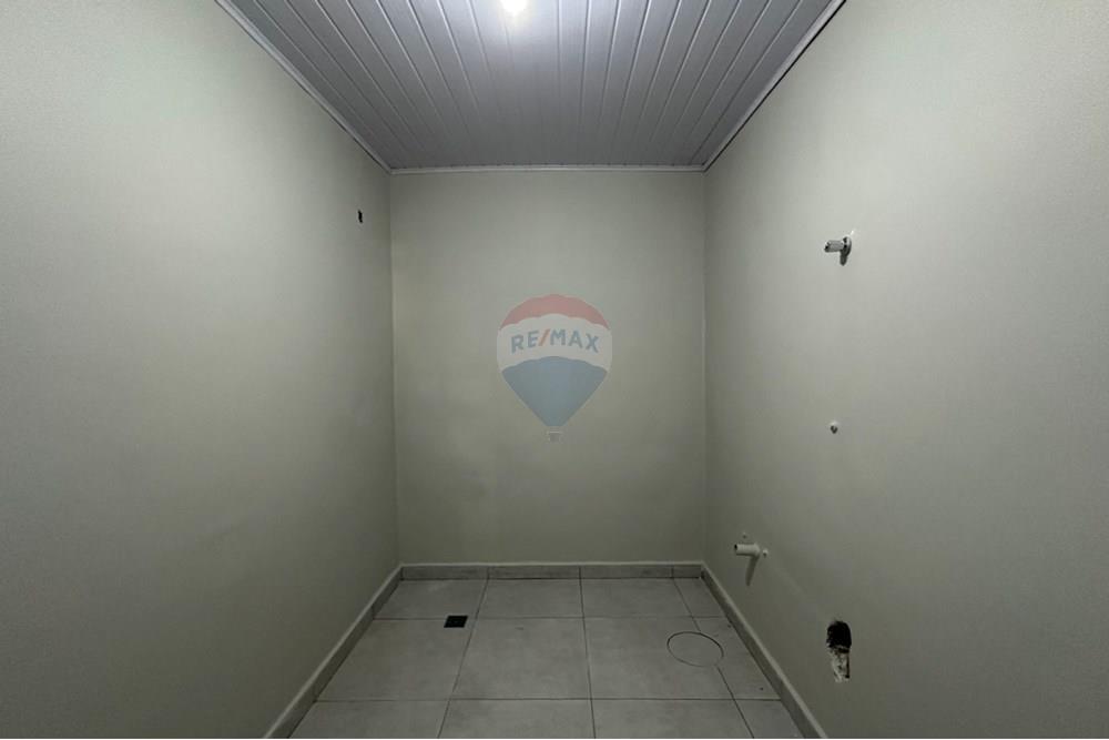 Galpão - Venda - Ribeirão Preto , São Paulo - WhatsApp Image 2024-08-08 at 11.25.44.jpeg - 780241023-12