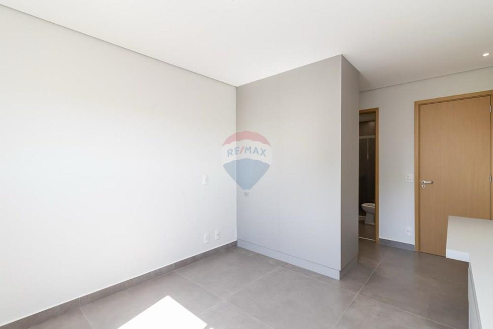 Duplex - Alugar - Ribeirão Preto , São Paulo - WhatsApp Image 2026-03-30 at 10.31.52 (24).jpeg - 780271069-1