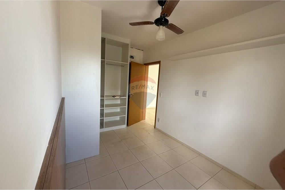 Apartamento - Alugar - Ribeirão Preto , São Paulo - WhatsApp Image 2026-01-21 at 16.28.59 (2).jpeg - 780241008-248