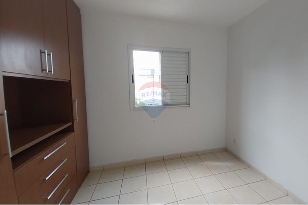 Apartamento - Alugar - Ribeirão Preto , São Paulo - 43.jpeg - 780241037-159