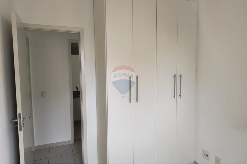 Apartamento - Alugar - Ribeirão Preto , São Paulo - WhatsApp Image 2026-02-09 at 15.10.08 (3).jpeg - 780171018-387