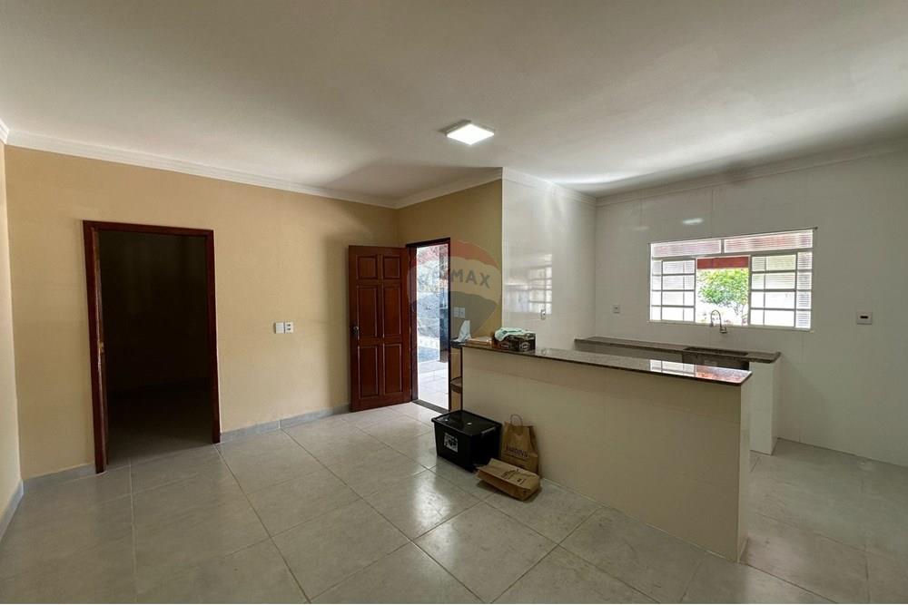 Casa de Condomínio - Alugar - Ribeirão Preto , São Paulo - WhatsApp Image 2025-04-17 at 16.19.15 (2).jpeg - 780241008-158