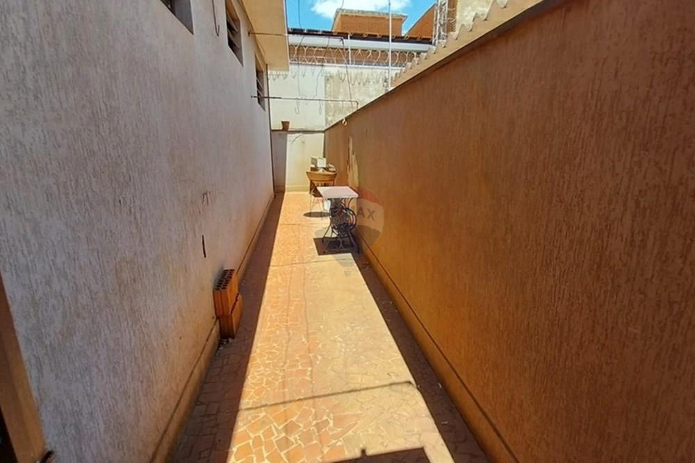 Casa - Alugar - Ribeirão Preto , São Paulo - 27.jpg - 780241037-121